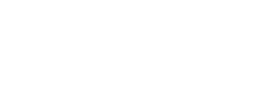 SANEI 株式会社サンエー