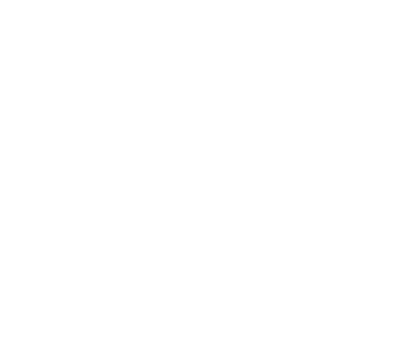 SANEI 株式会社サンエー