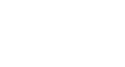 未来の当たり前を、いちはやく SANEI 株式会社サンエー